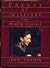 Callas at Juilliard by John Ardoin