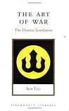 The Art of War: T...