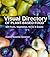 Visual Directory of Plant-Based Food: 625 Fruits, Vegetables, Herbs & Grains