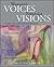 Women's Voices, Feminist Vi...