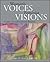 Women's Voices, Feminist Visions by Susan M. Shaw