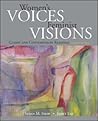 Women's Voices, F...