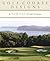 Golf Course Designs
