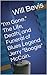 "I'm Gone." The Life, Death, and Funeral of Blues Legend Jerry "Boogie" McCain.