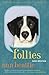 Follies