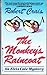 The Monkey's Raincoat (Elvis Cole, #1)