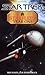Starfleet Year One (Star Trek)