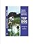 Top Dog by Joseph Middleton