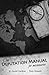 The Deputation Manual for M...