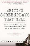 Writing Screenpla...