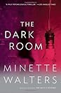 Books by Minette Walters (Author of The Sculptress)