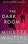 The Dark Room