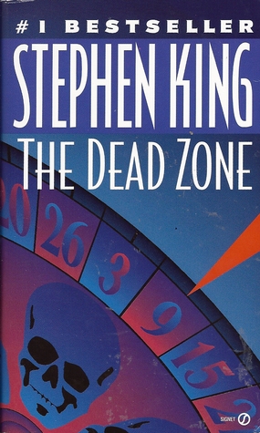 The Dead Zone