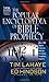 The Popular Encyclopedia of Bible Prophecy by Tim LaHaye