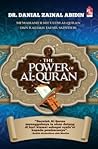 The Power of Al-Quran - Memahami ilmu ulum Al-Quran dan Kaeda... by Danial Zainal Abidin