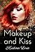 Makeup and Kiss