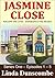 Jasmine Close - Episodes 1 - 5 by Linda Dunscombe