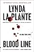 Blood Line (Anna Travis, #7)