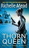 Thorn Queen
