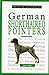 A New Owner's Guide to German Shorthaired Pointers
