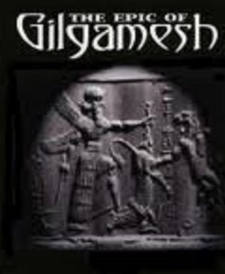 The Epic of Gilgamesh: A New English Version