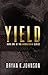 Yield