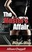 The Master's Affair by Allison Chappell