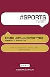 # SPORTS tweet Book01: What I Learned from Coaches About Sports and Life (THINKaha)