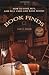 Book Finds by Ian C. Ellis