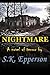 Nightmare