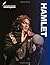 Hamlet (Cambridge School Shakespeare)
