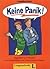 Keine Panik! libro