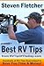 Best RV Tips from RVTipOfTh...