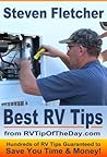 Best RV Tips from...