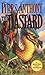 The Dastard (Xanth #24)