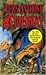 Cube Route (Xanth #27)