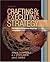Crafting & Executing Strategy: The Quest for Competitive Advantage: Concepts & Cases