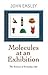 Molecules at an Exhibition: Portraits of Intriguing Materials in Everyday Life