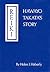 Reiki: Hawayo Takata's Story