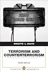 Terrorism and Counterterrorism Terrorism and Counterterrorism
