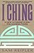 I Ching by Sam Reifler