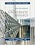 University Physics, Volume 1 Student Solutions Manual
