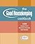 The Good Housekeeping Cookbook: 1,039 Recipes from America's Favorite Test Kitchen