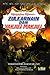 Menyingkap Misteri Zulkarnain Dan Yakjuj Makjuj