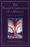 The Twelve Condit...