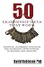 50 Leadership Keys That Work