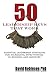 50 Leadership Keys That Work by David                      ...