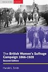 The British Women...