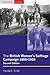 The British Women's Suffrage Campaign: 1866-1928 (2nd Edition)