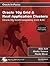 Oracle 10G Grid & Real Application Clusters: Oracle 10G Grid Computing With Rac (Oracle In-Focus Series)